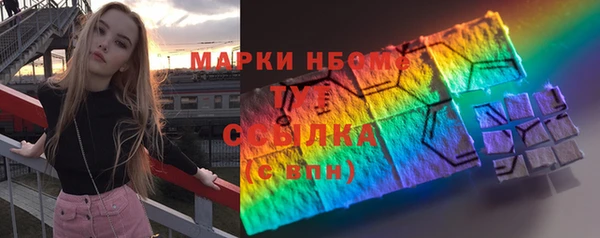 метадон Гусь-Хрустальный